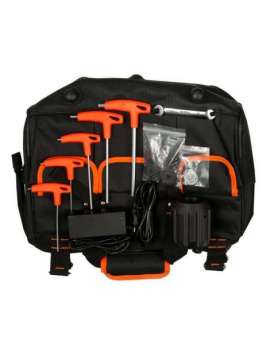 pce-pic 60-pce instruments