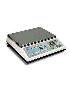 pce-pm 1,5 t-pce instruments