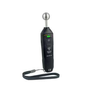 pce-pmi 1bt-pce instruments
