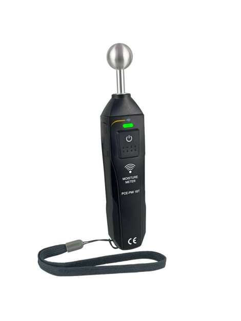 pce-pmi 1bt-pce instruments