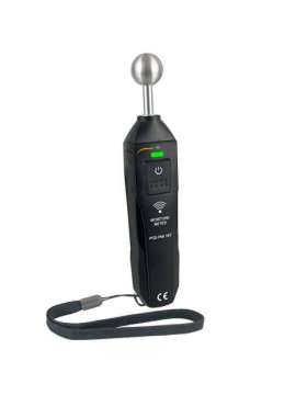 pce-pmi 1bt-pce instruments
