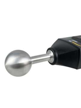 pce-pmi 1bt-pce instruments