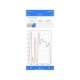 pce-pmi 1bt-pce instruments