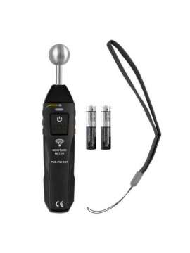 pce-pmi 1bt-pce instruments