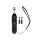pce-pmi 1bt-pce instruments