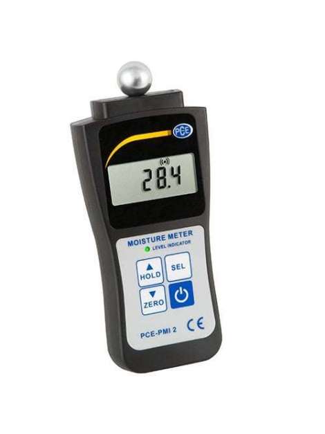 pce-pmi 2-pce instruments