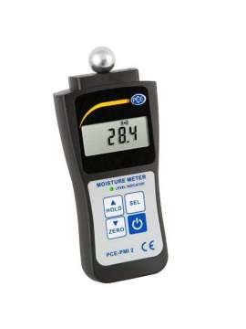 pce-pmi 2-pce instruments
