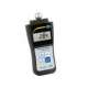 pce-pmi 2-pce instruments