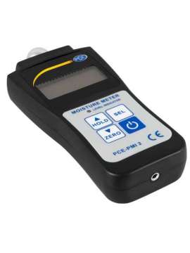 pce-pmi 2-pce instruments