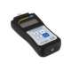 pce-pmi 2-pce instruments