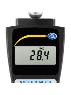pce-pmi 2-pce instruments