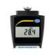 pce-pmi 2-pce instruments