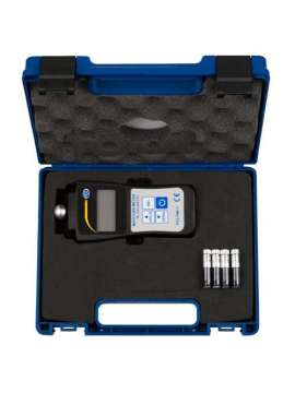 pce-pmi 2-pce instruments