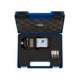 pce-pmi 2-pce instruments