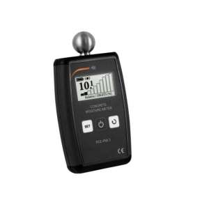 Absolute humidity meter PCE-PMI 3