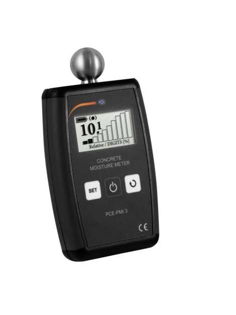 pce-pmi 3-pce instruments