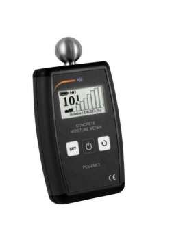 pce-pmi 3-pce instruments