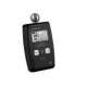 pce-pmi 3-pce instruments