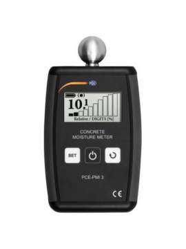 pce-pmi 3-pce instruments