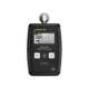 pce-pmi 3-pce instruments