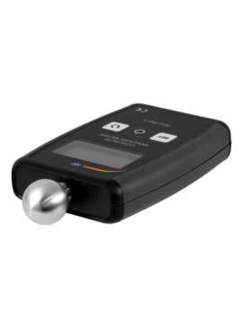 pce-pmi 3-pce instruments
