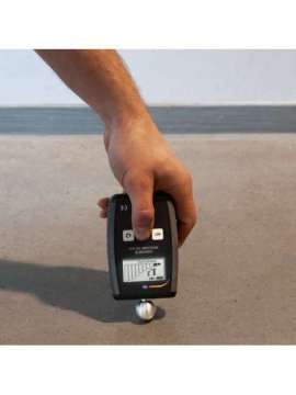 pce-pmi 3-pce instruments