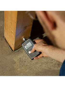 pce-pmi 3-pce instruments