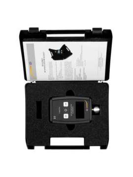 pce-pmi 3-pce instruments