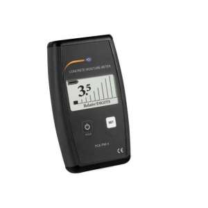 pce-pmi 4-pce instruments