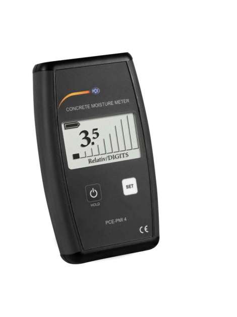 pce-pmi 4-pce instruments