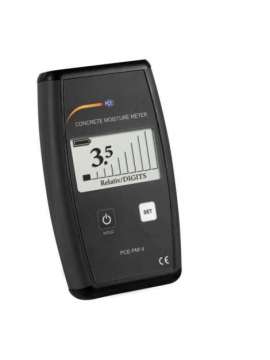 pce-pmi 4-pce instruments