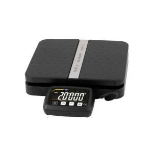 Balance for packaging PCE-PP 20
