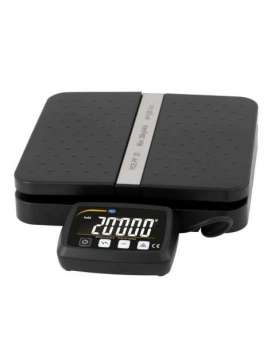 pce-pp 20-pce instruments