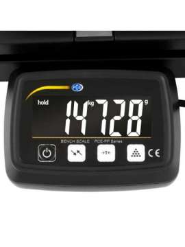 pce-pp 20-pce instruments