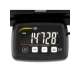 pce-pp 20-pce instruments