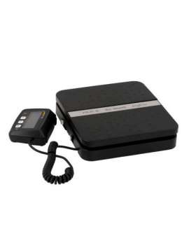 pce-pp 20-pce instruments