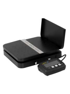 pce-pp 20-pce instruments
