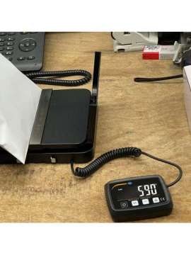 pce-pp 20-pce instruments