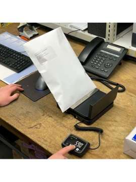 pce-pp 20-pce instruments