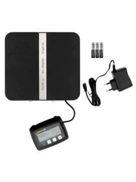 pce-pp 20-pce instruments