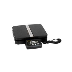 Balance for packaging PCE-PP 50