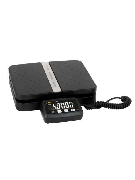 pce-pp 50-pce instruments