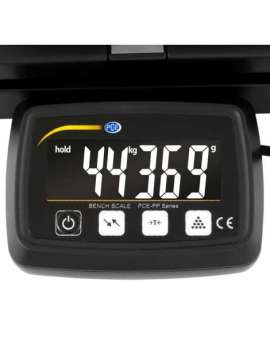 pce-pp 50-pce instruments