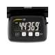 pce-pp 50-pce instruments