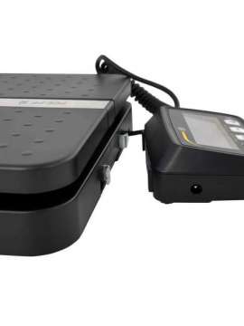 pce-pp 50-pce instruments