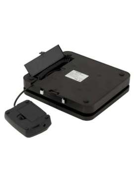 pce-pp 50-pce instruments