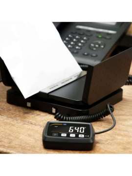 pce-pp 50-pce instruments