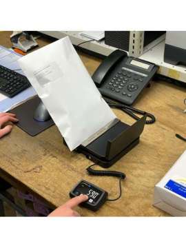 pce-pp 50-pce instruments