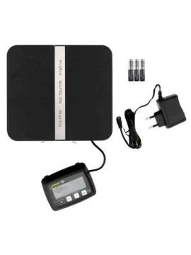 pce-pp 50-pce instruments