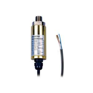 Pressure sensor PCE-PS 420